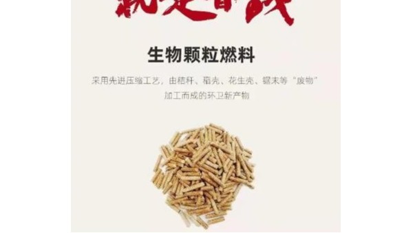 生物質(zhì)蒸汽發(fā)生器日常使用如何清洗？